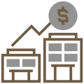 Commercial