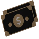Dollor Investment