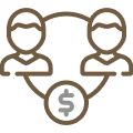 Equity Partners