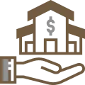 Property Investment