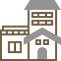 Property Management