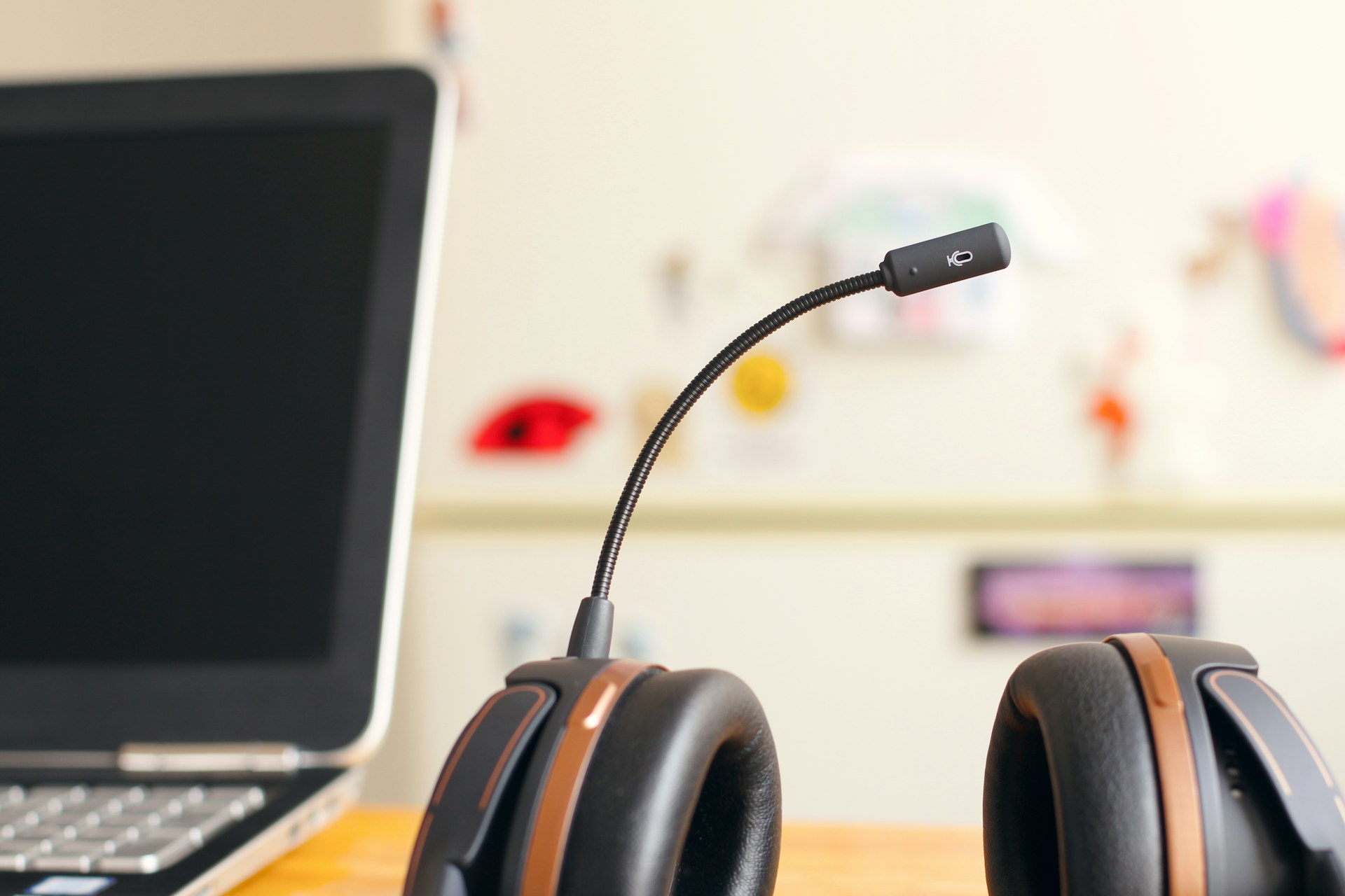 Virtual Assistant & BPO