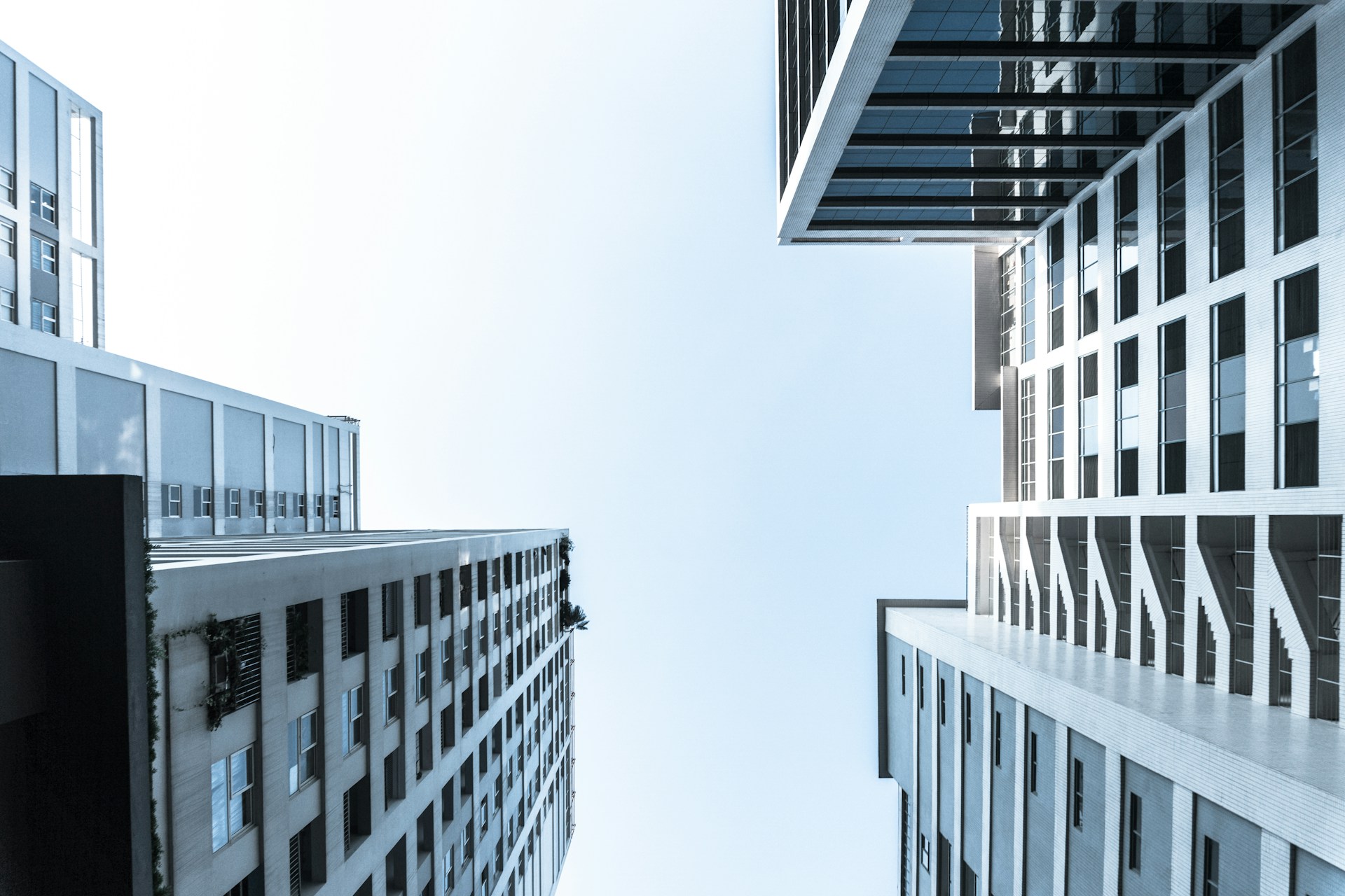 Property Management